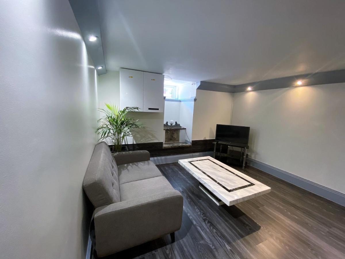 Harlestone Retreat (Adults Only) Hotel Northampton Luaran gambar